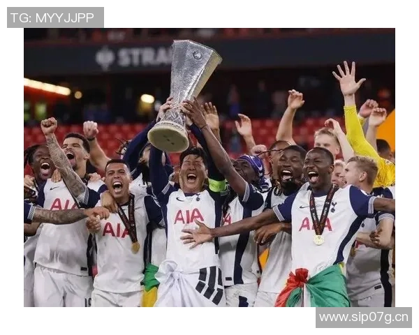 英超球队的比赛历史纪录