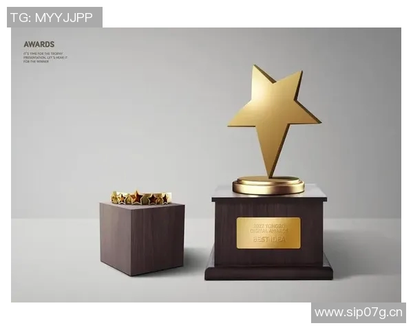 以奖杯为象征的荣耀与奋斗精神：探索胜利背后的意义与价值