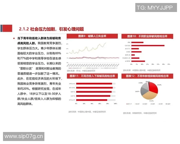 体育产业创新发展与未来趋势分析:市场潜力与挑战共存