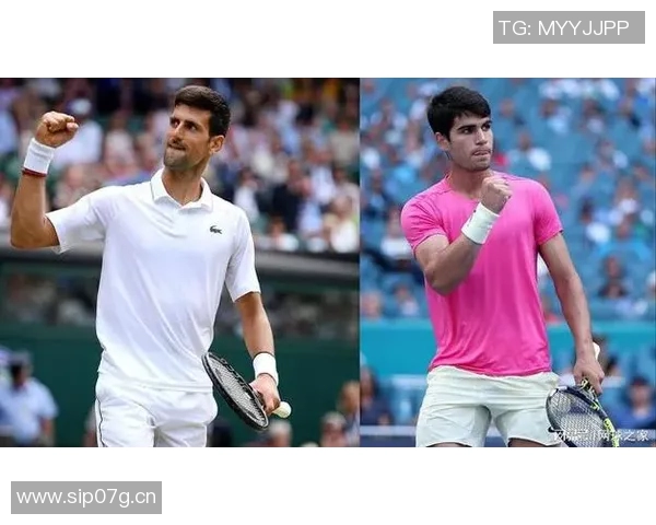 全球运动明星最新排名揭晓 哪些运动员跻身前十位引发热议