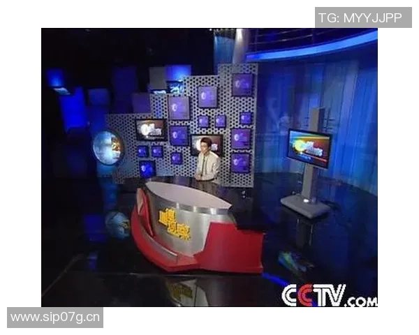 联合新闻网聚焦全球热点，深度分析时事新闻及社会变革，提供多角度观察与评论