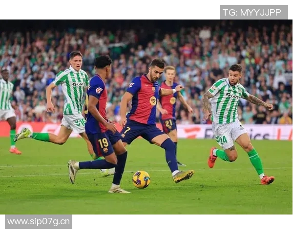 西甲篮球联赛回放：回顾西甲篮球联赛的重要赛事与精彩对决