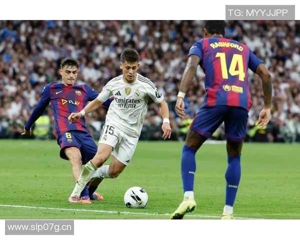 西甲联赛总共持续多长时间完整周期